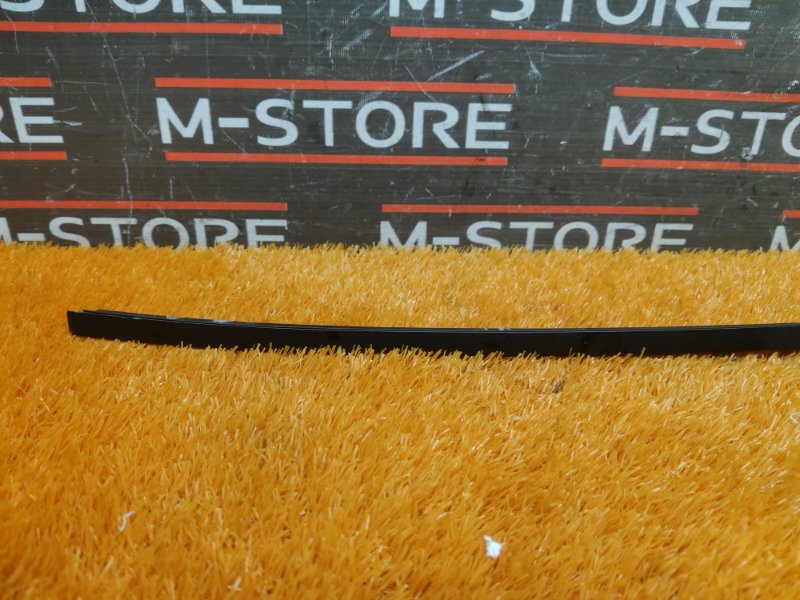 молдинг лобового стекла, 500 рублей, Красноярск