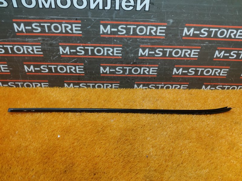 молдинг лобового стекла, 500 рублей, Красноярск