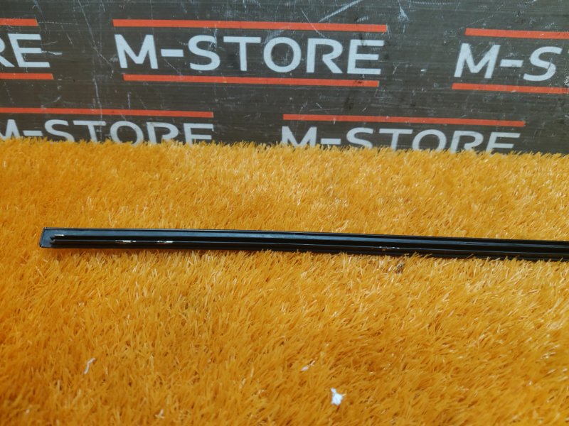 молдинг лобового стекла, 500 рублей, Красноярск