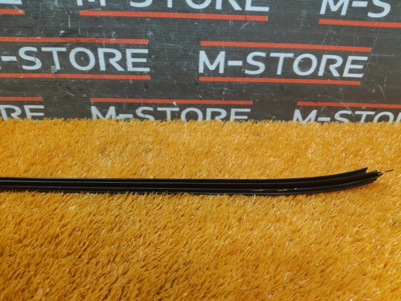 молдинг лобового стекла, 500 рублей, Красноярск