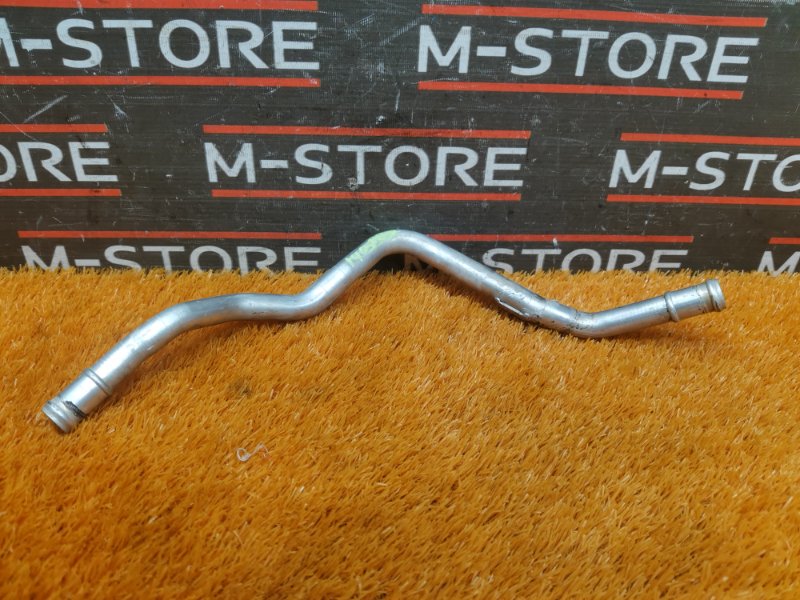 Трубка радиатора печки, 400 рублей, Красноярск