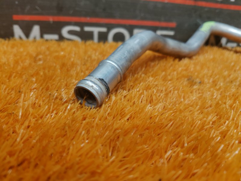 Трубка радиатора печки, 400 рублей, Красноярск