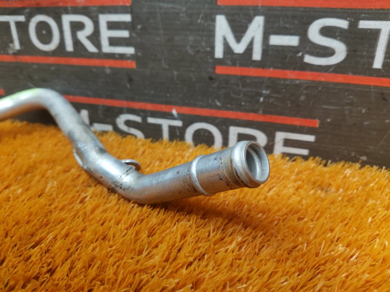 Трубка радиатора печки, 400 рублей, Красноярск