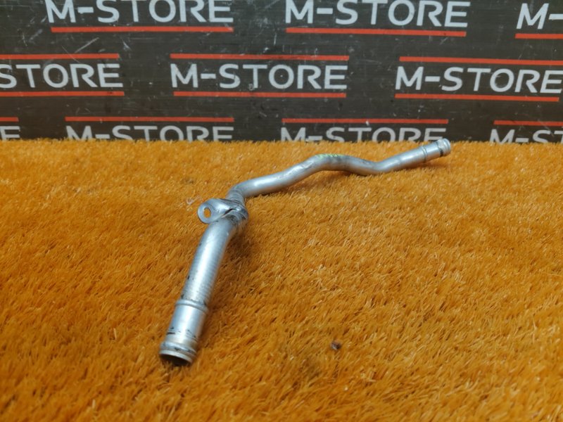 Трубка радиатора печки, 400 рублей, Красноярск