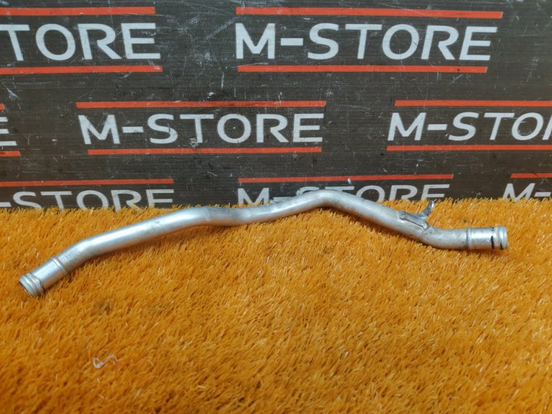 Трубка радиатора печки, 400 рублей, Красноярск