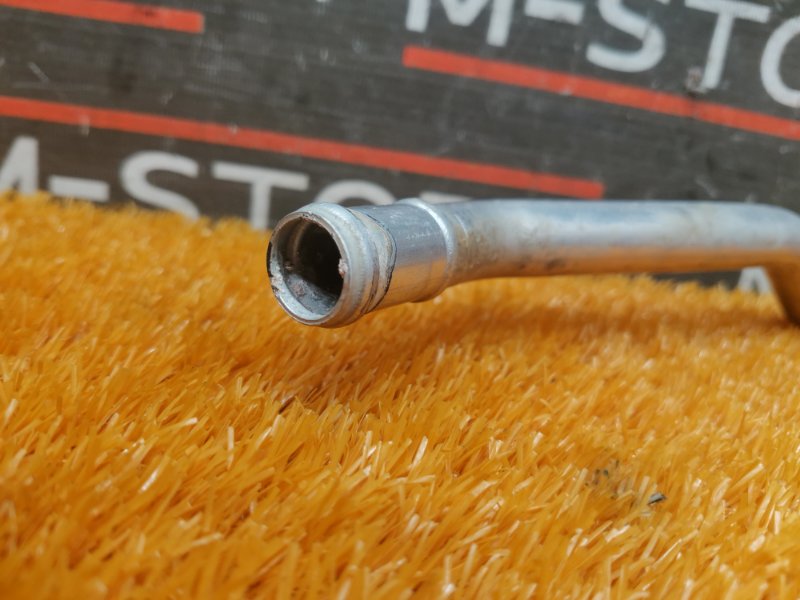 Трубка радиатора печки, 400 рублей, Красноярск