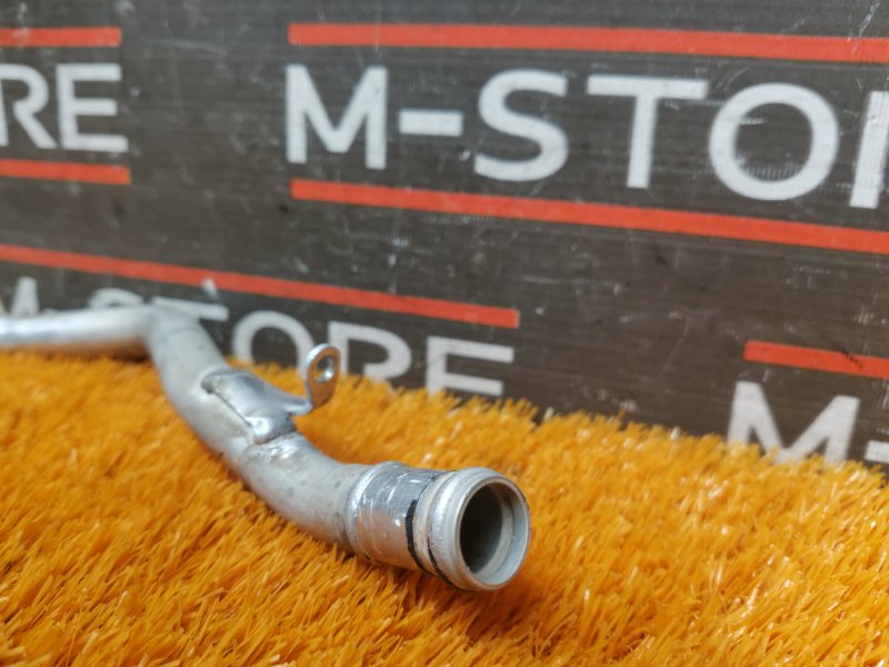 Трубка радиатора печки, 400 рублей, Красноярск