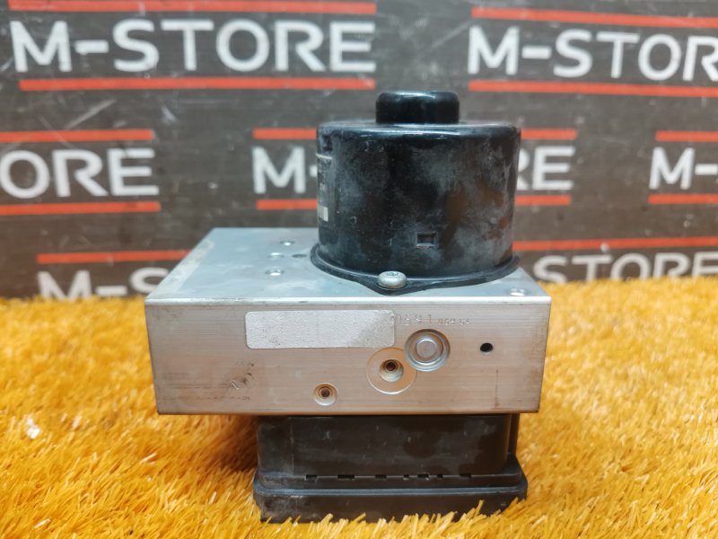 Блок ABS, 9000 рублей, Красноярск