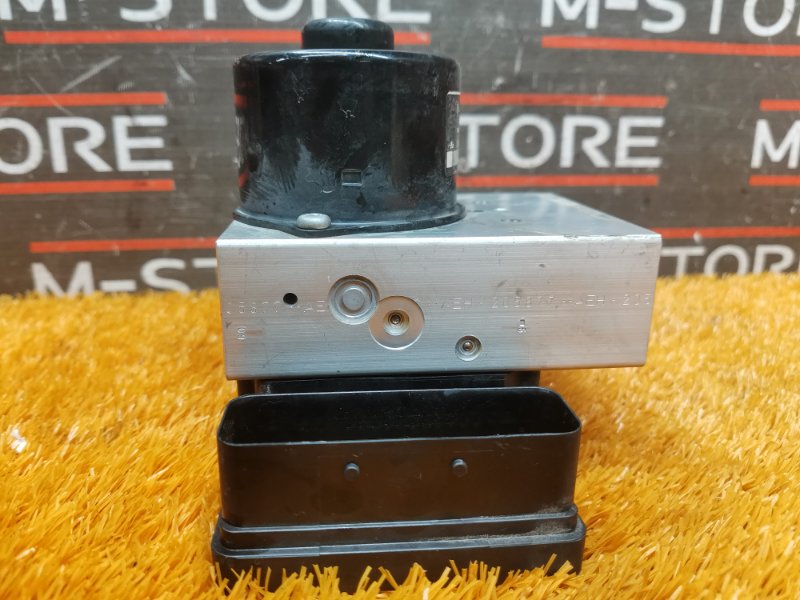 Блок ABS, 9000 рублей, Красноярск