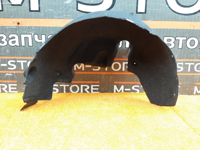 подкрылок, 1000 рублей, Красноярск