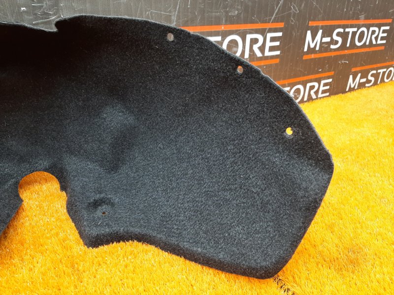 подкрылок, 1000 рублей, Красноярск