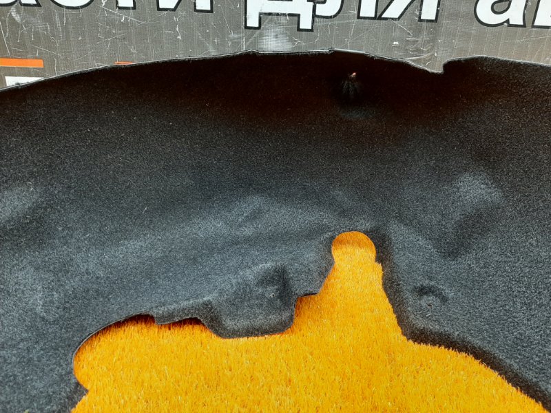 подкрылок, 1000 рублей, Красноярск