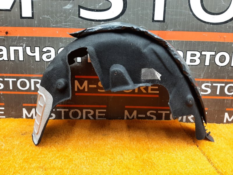 подкрылок, 1000 рублей, Красноярск