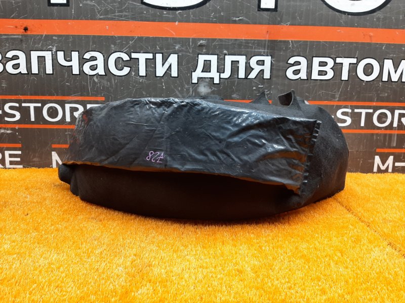 подкрылок, 1000 рублей, Красноярск