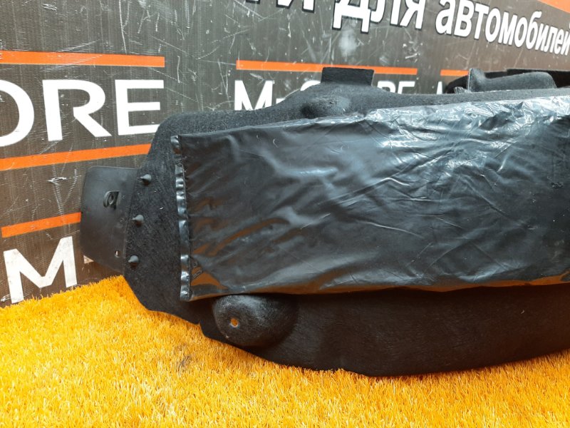 подкрылок, 1000 рублей, Красноярск