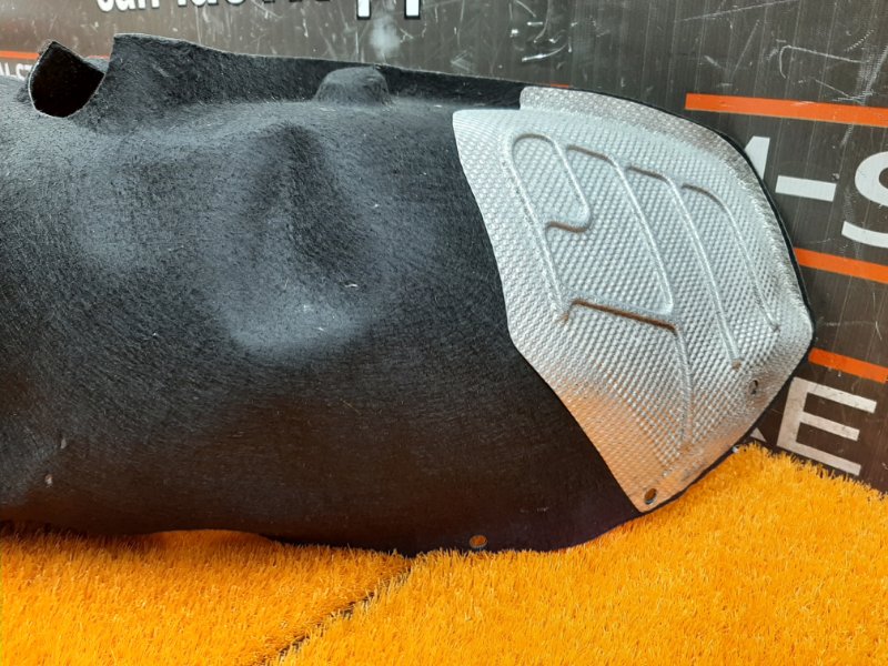 подкрылок, 1000 рублей, Красноярск