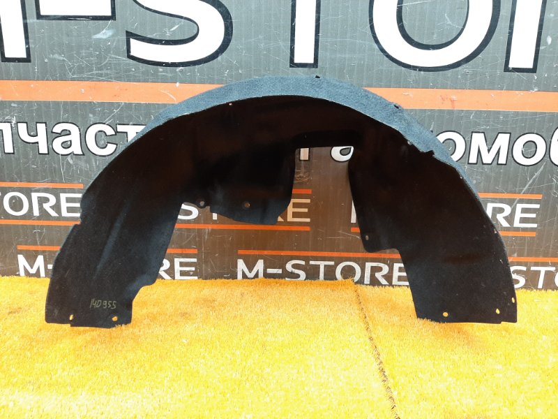 подкрылок, 1060 рублей, Красноярск