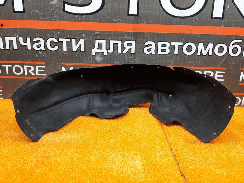 подкрылок, 1060 рублей, Красноярск