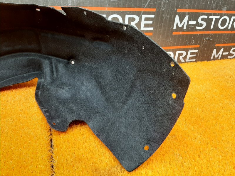 подкрылок, 1060 рублей, Красноярск