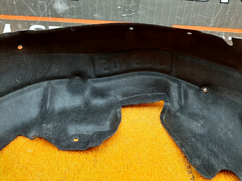 подкрылок, 1060 рублей, Красноярск