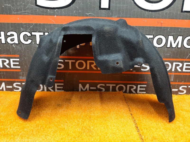 подкрылок, 1060 рублей, Красноярск