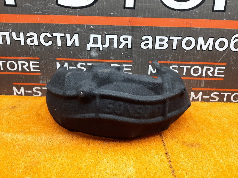 подкрылок, 1060 рублей, Красноярск