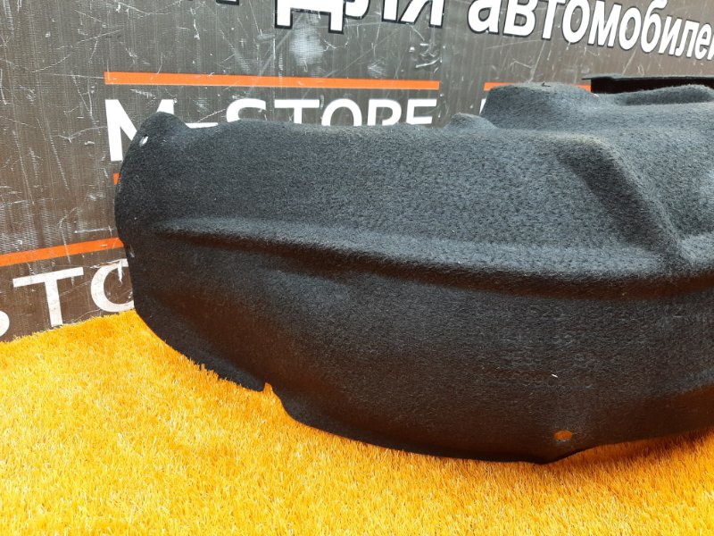 подкрылок, 1060 рублей, Красноярск