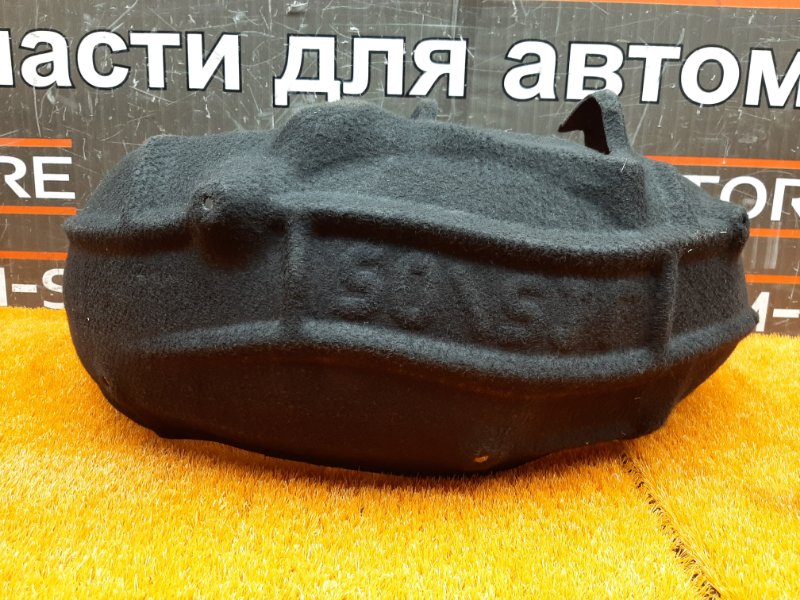 подкрылок, 1060 рублей, Красноярск