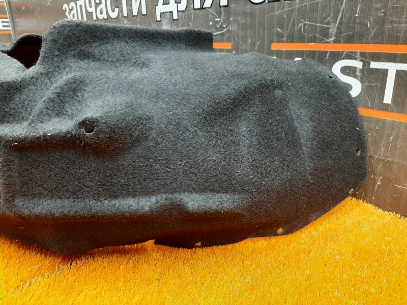 подкрылок, 1060 рублей, Красноярск