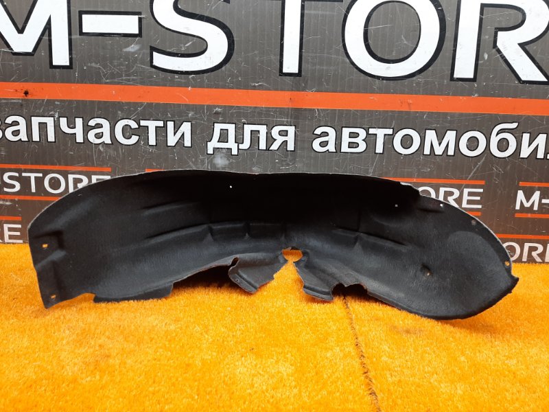 подкрылок, 720 рублей, Красноярск