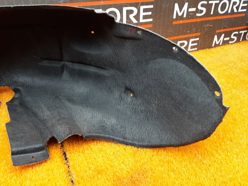 подкрылок, 720 рублей, Красноярск