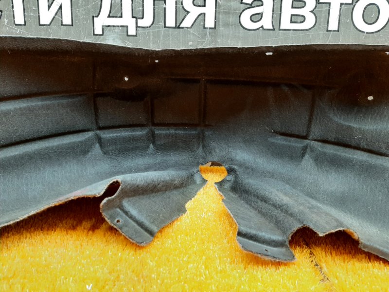 подкрылок, 720 рублей, Красноярск