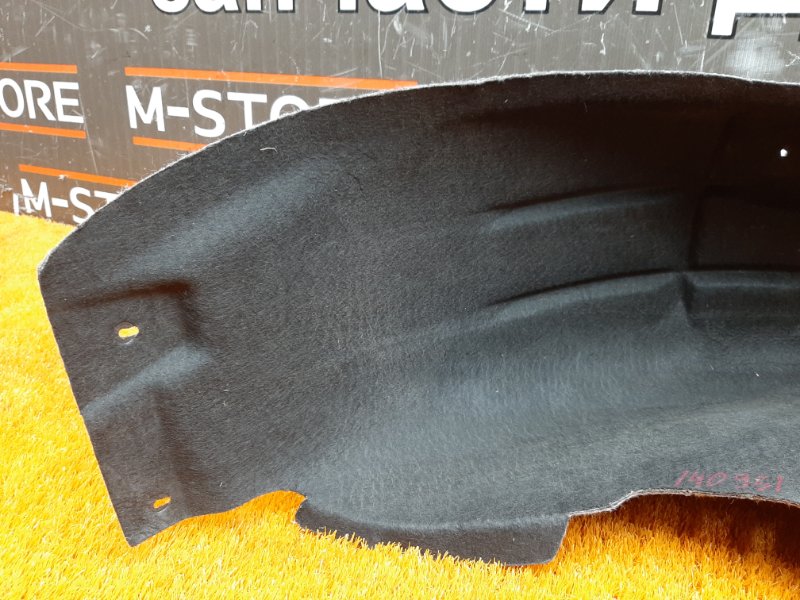 подкрылок, 720 рублей, Красноярск