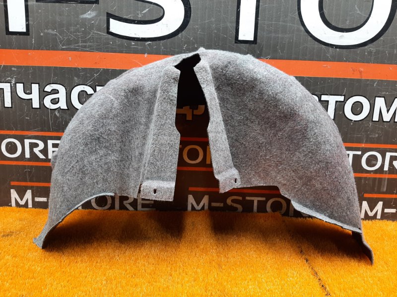 подкрылок, 720 рублей, Красноярск