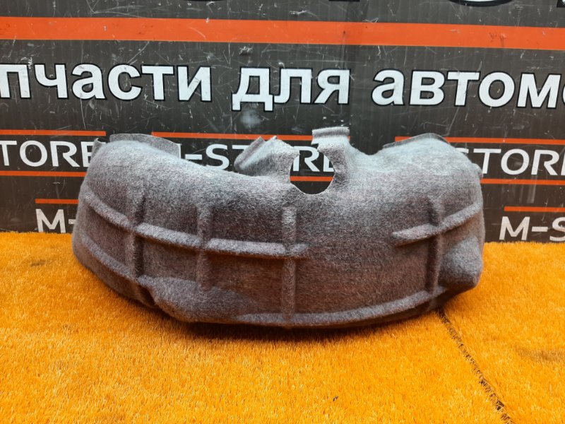 подкрылок, 720 рублей, Красноярск