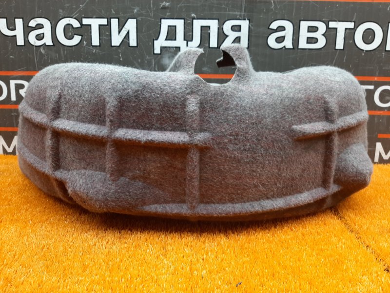 подкрылок, 720 рублей, Красноярск