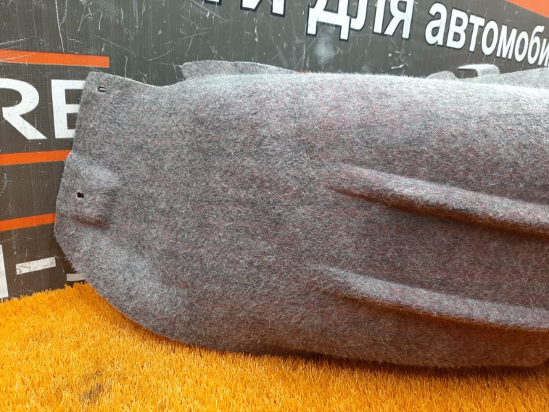 подкрылок, 720 рублей, Красноярск