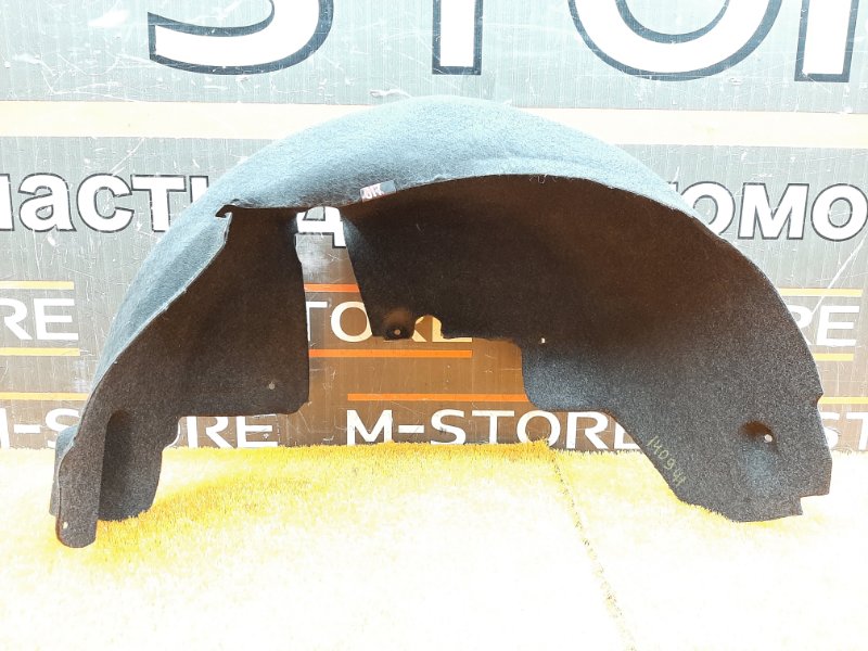 подкрылок, 720 рублей, Красноярск