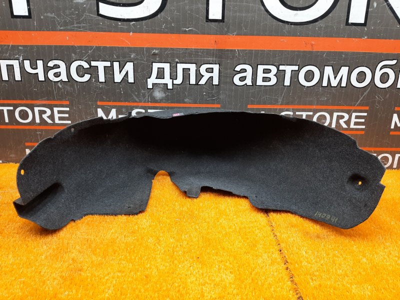 подкрылок, 720 рублей, Красноярск