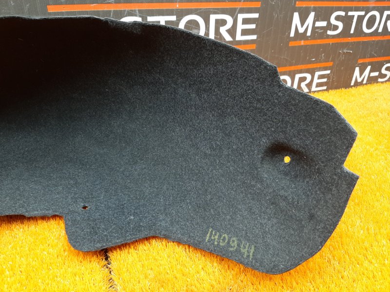 подкрылок, 720 рублей, Красноярск