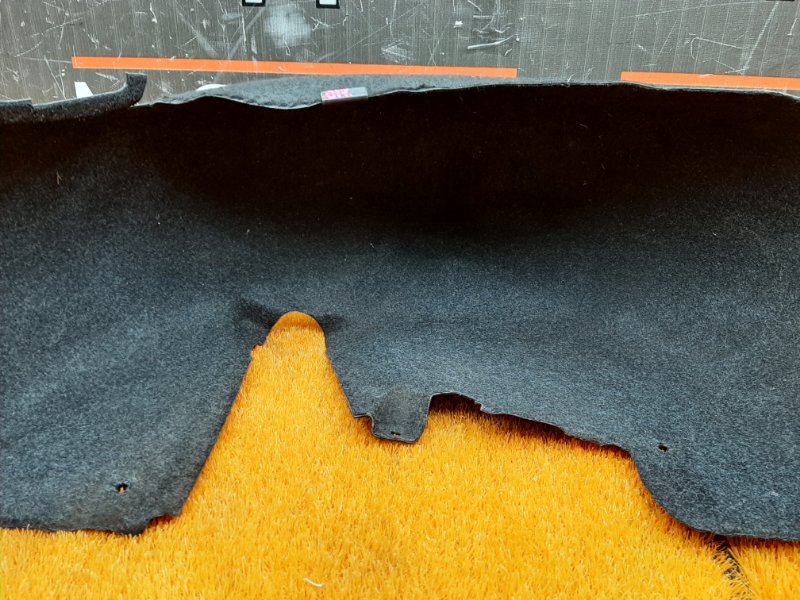 подкрылок, 720 рублей, Красноярск