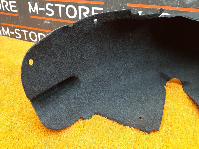 подкрылок, 720 рублей, Красноярск