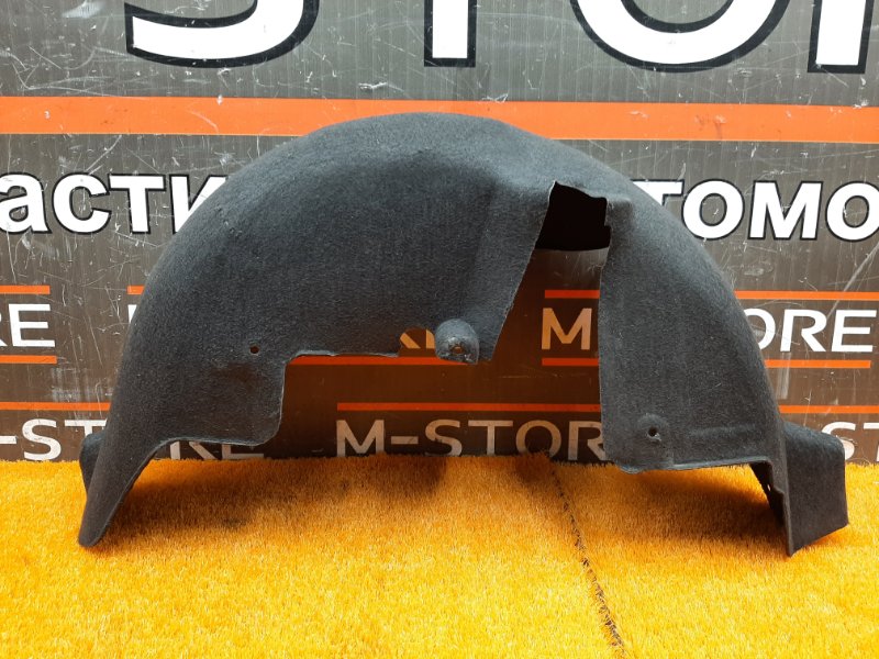 подкрылок, 720 рублей, Красноярск