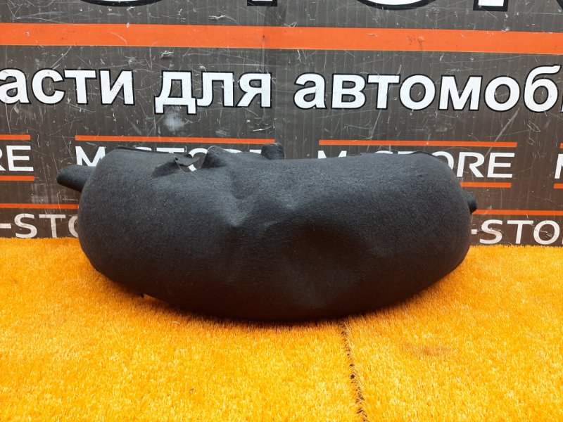 подкрылок, 720 рублей, Красноярск