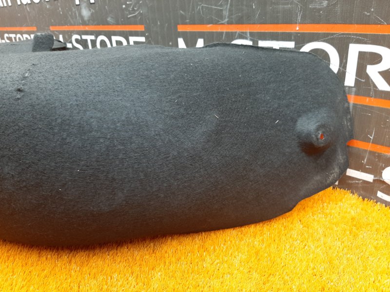 подкрылок, 720 рублей, Красноярск