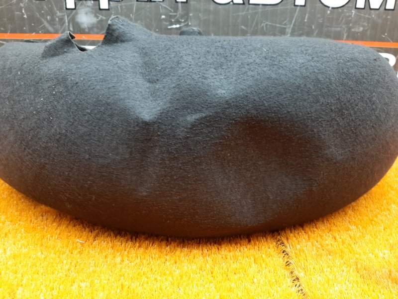 подкрылок, 720 рублей, Красноярск