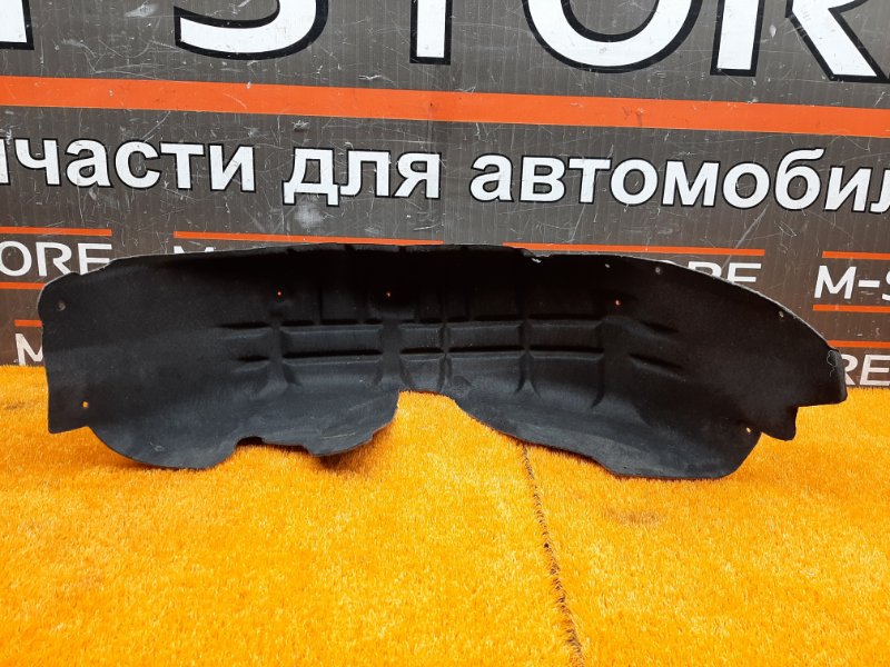 подкрылок, 1300 рублей, Красноярск