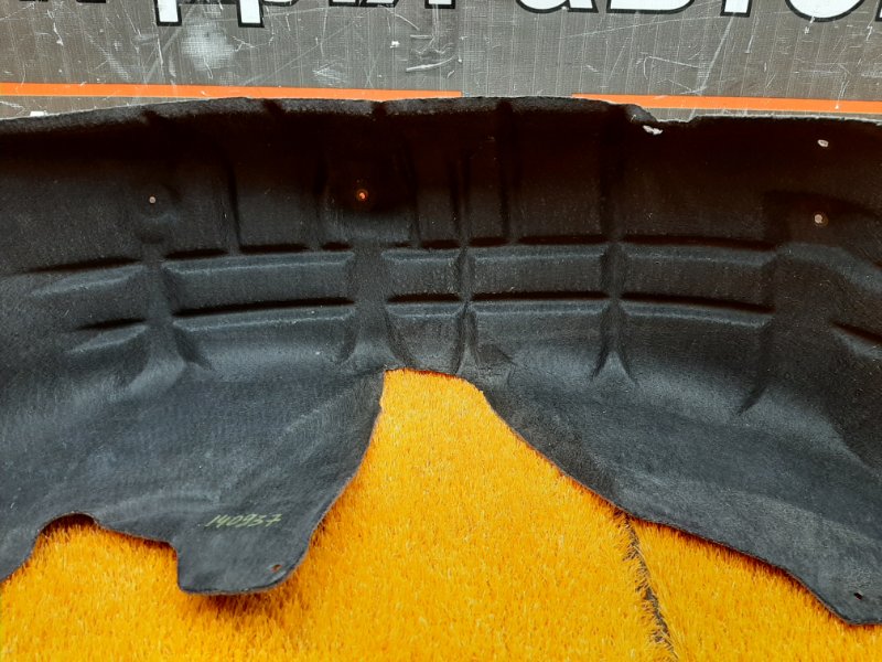 подкрылок, 1300 рублей, Красноярск