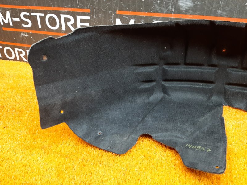 подкрылок, 1300 рублей, Красноярск