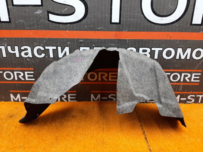 подкрылок, 1300 рублей, Красноярск